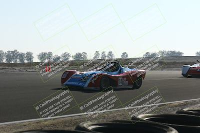 media/Feb-23-2025-CalClub SCCA (Sun) [[bfce4a12aa]]/Group 4/Qualifying Turn 3/